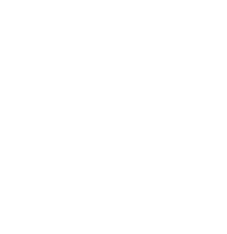 Công Ty TNHH Vật Liệu Và Trang Thiết Bị Đăng Khôi